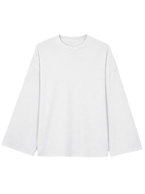 T-shirt Rio THE FRANKIE SHOP | RIOTSFS1792000